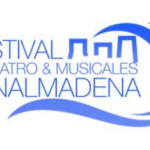 II festival de teatro y musicales de Benalmàdena
